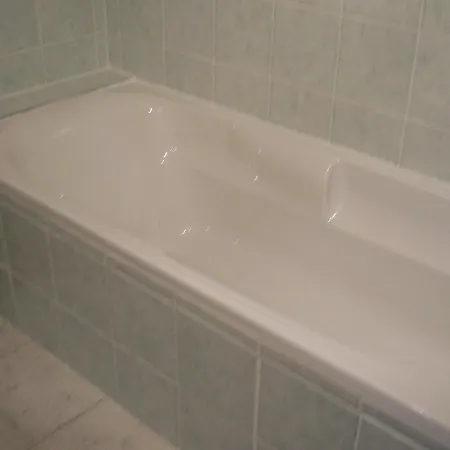 Apartment Triplex 5 Pieces, 10 Pers, Nord-est, A 1,6km Du Centre De Valloire, 3* De France - Fr-1-263-187 *